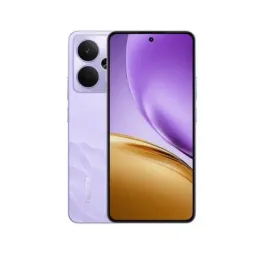Realme 14T