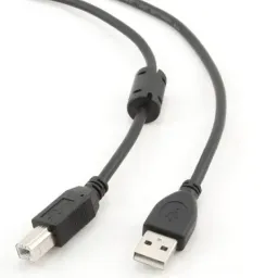 Cablexpert CCFB-USB2-AMBM-1.5M