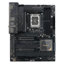 Материнская плата ASUS PROART Z790-CREATOR WIFI