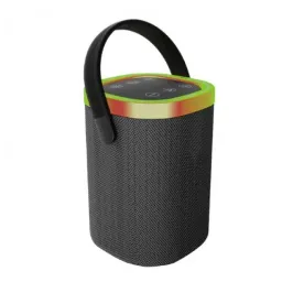 Gembird SPK-BT-LED-06