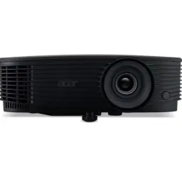 Проектор ACER Vero PD2527i MR.JWF11.001 Black