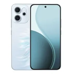 Oppo Reno 14 F