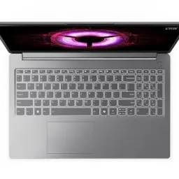 Lenovo LOQ 15ARP10E