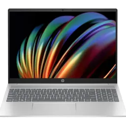 Ноутбук HP Pavilion 16 16-af0021ci B09JQEA Ultra 5 125U 16GB 512GB Intel Graphics DOS Natural Silver