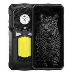 Ulefone Armor 29 Ultra