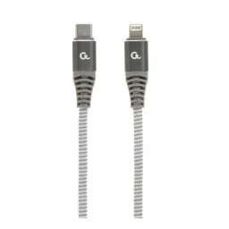 Cablexpert CC-USB2B-CM8PM-1.5M