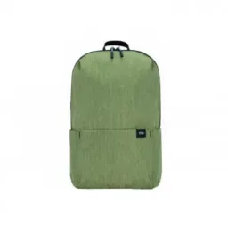 Xiaomi Mi Colorful Small