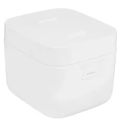Рисоварка Xiaomi Smart Multifunctional Rice Cooker 1.5L White