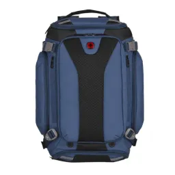 Сумка-рюкзак Wenger SportPack 606487 32L Blue