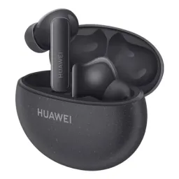 Наушники Huawei FreeBuds 5i TWS Black