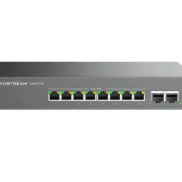 Коммутатор Grandstream GWN7721P