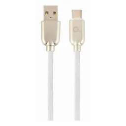 Cablexpert CC-USB2R-AMCM-2M