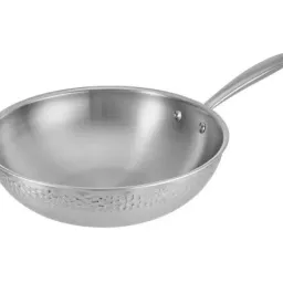 Сковорода RESTO 95004 CRATER 28cm