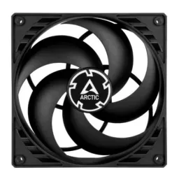 Вентилятор Arctic P14 PWM PST ACFAN00125A Black