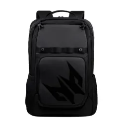 Рюкзак для ноутбука Acer Predator Gaming Extreme Black