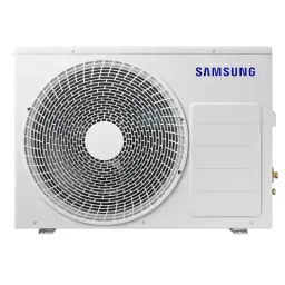 Samsung AC100RXADKG