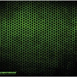 Коврик для мыши Esperanza EA146G GRUNGE