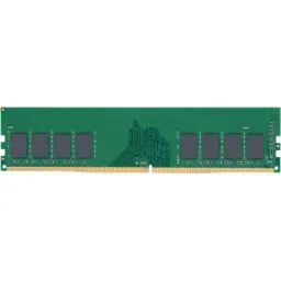 Transcend JM3200HLE-16G
