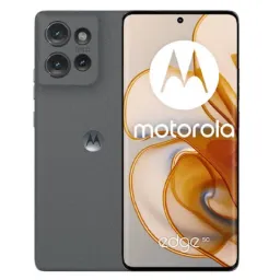 Смартфон Motorola Edge 50 5G 12/512Gb Koala Grey