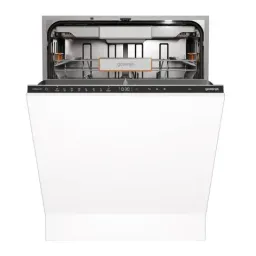 Посудомоечная машина Gorenje GV693A65AD White