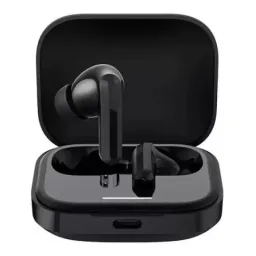 Наушники Xiaomi Redmi Buds 5 TWS Black