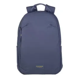 Рюкзак для ноутбука TUCANO Laser 15.6" Blue
