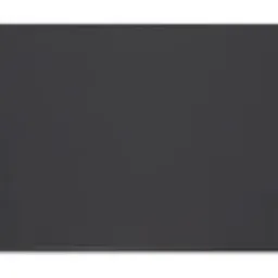 Коврик для мыши Lenovo Legion Gaming XL Cloth GXH0W29068 Black