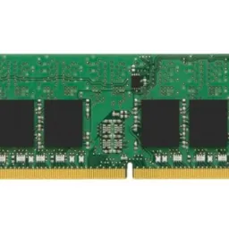 Оперативная память для ноутбука Apacer SODIMM DDR4 4GB 2666MHz