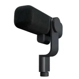 Logitech Yeti Studio