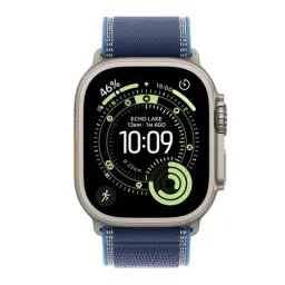 Apple Watch Ultra Large