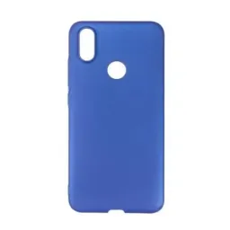 Xiaomi Mi A2 Lite