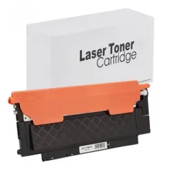 Compatible laser HP 117B (W2070A) LaserJet 150/178/179 Black, 1K p.