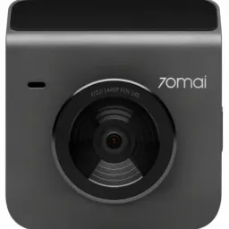 Xiaomi 70mai Dash Cam A400