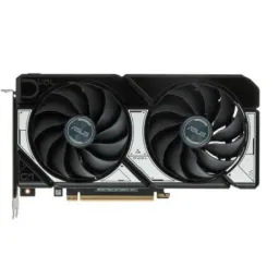 Видеокарта ASUS DUAL-RTX5060TI-O16G 16GB