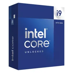 Процессор Intel Core i9-14900K Box