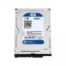 Western Digital WD10EZEX