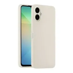 Samsung Galaxy A06