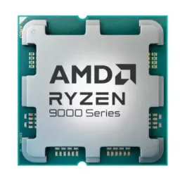 Процессор AMD Ryzen 9 9900X Tray