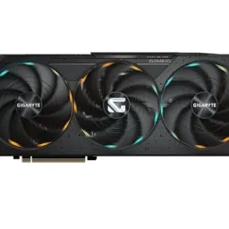 Видеокарта Gigabyte GV-N507TGAMING ОС-16GD