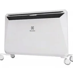 Конвектор Electrolux ECH/RI-1800 EU White