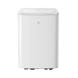 Кондиционер Electrolux Mobile series EXP26U339HW Portable White