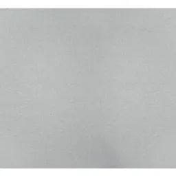 Коврик для мыши RAZER Pro Glide Medium Grey