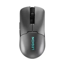 Мышь Lenovo Legion M600s Gaming GY51H47354 Wireless Storm Gray