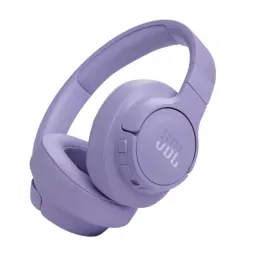 Наушники JBL Tune T770NC JBLT770NCPUR Purple
