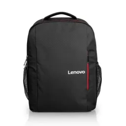 Lenovo Backpack B510