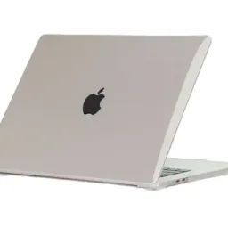 Tech-Protect Macbook Air 15 (2023-2024)