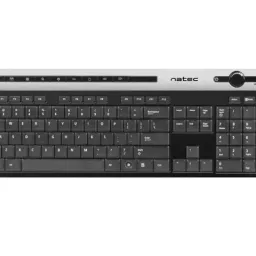 Natec Swordfish Slim