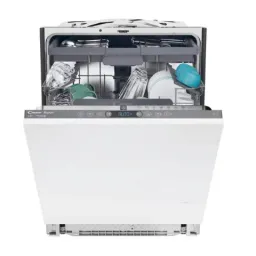 Посудомоечная машина Candy CI 4C4F1A White