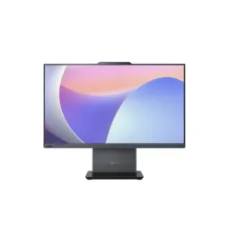 Моноблок Lenovo ThinkCentre Neo 50a Gen 5, 223769