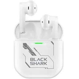 Căști fără fir Black Shark by Xiaomi BS JoyBuds
